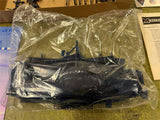 MONOGRAM F-6F HELLCAT GHOST SQUADRON WWII AIRPLANE MODEL KIT 1/48 5211