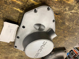 Ducati  GTL  Gtv 350 500 Sport Desmo Alternator Stator cover engine Side cover