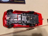 1969 Vtg Hasbro Amaze-A-Matics Chevrolet Astrovette Corvette Toy Car Brain RC!