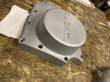 Ducati  GTL  Gtv 350 500 Sport Desmo Alternator Stator cover engine Side cover