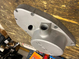 Ducati  GTL  Gtv 350 500 Sport Desmo Alternator Stator cover engine Side cover