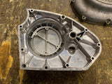 Ducati  GTL  Gtv 350 500 Sport Desmo Alternator Stator cover engine Side cover