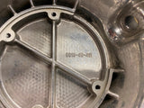 Ducati  GTL  Gtv 350 500 Sport Desmo Alternator Stator cover engine Side cover