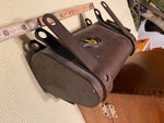 NOS Toolbox Harley VL VLD 1930-1933 OEM Factory Original W Key!!! 3452-31