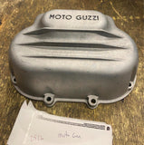 Moto Guzzi Eldorado Valve Cover Ambassador eldorado Vtg 850t
