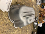 Moto Guzzi Eldorado Valve Cover Ambassador eldorado Vtg 850t