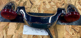 Brake Taillight Turn Signal Harley FLHX Street road Glide Touring Bagger OEM