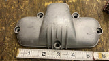 Ducati engine valve cylinder head cover Rocker Plate Desmo 125 175 250 350 450