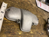 Ducati engine valve cylinder head cover Rocker Plate Desmo 125 175 250 350 450