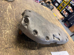 Factory Cam cover 1965 Panhead 1966-69 Generator Flatside Shovelhead OEM Vtg Ori