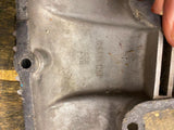 Ducati engine valve cylinder head cover Rocker Plate Desmo 125 175 250 350 450