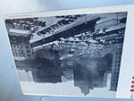 1945 Trains Album Photographs Southern pacific Book 11 Railroad Pictures Collect