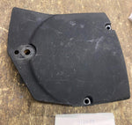 Harley Sportster 883 1200 Sprocket Cover OEM Black 2004^ 34910-04