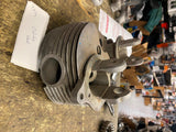 cylinder head Matchless G9 G11 Ajs Model 30 Twin Engine motor