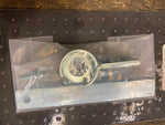 Oil Pressure Switch Wrench Harley Touring Softail dyna FLH glide FXR