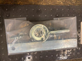 Oil Pressure Switch Wrench Harley Touring Softail dyna FLH glide FXR
