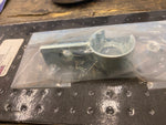 Oil Pressure Switch Wrench Harley Touring Softail dyna FLH glide FXR