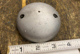 Norton 750 850 Commando Points Ignition Cover NEW 06-1087