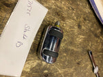 Streamliner Shifter Shift Peg OEM Harley Street road Glide Chrome 34967-04 FLH