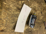 Streamliner Shifter Shift Peg OEM Harley Street road Glide Chrome 34967-04 FLH