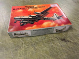 Minicraft 14404 Boeing B-29A Superfortress Model Kit 1/144 Scale WWII Aircraft