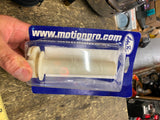 Motion Pro Throttle Tube Sleeve Replacement KX125 KX250 KX500 KDX200 220 250