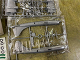 Minicraft 14404 Boeing B-29A Superfortress Model Kit 1/144 Scale WWII Aircraft