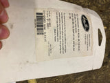 Motion Pro Throttle Tube Sleeve Replacement KX125 KX250 KX500 KDX200 220 250
