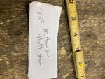 Motion Pro Throttle Tube Sleeve Replacement KX125 KX250 KX500 KDX200 220 250