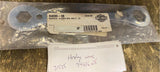 OEM Harley Genuine Touring Softail Closed End Wrench 5/16" 3/4 Tool Axle Logo!