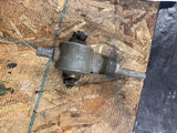 Vtg Petcock OEM Harley Sportster FLH FX 62125-55b Ironhead K model Shovelhead SK