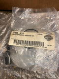 Harley Induction Module Hardware Kit OEM Magnetti Throttle body Fuel 27635-01A