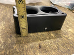Kawasaki Vulcan vn1700 VN 1700 Intake Air Cleaner Adapter Kuryakyn Hypercharger