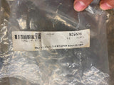 Kawasaki Vulcan vn1700 VN 1700 Intake Air Cleaner Adapter Kuryakyn Hypercharger