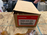 OEM NOS Honda TRX350 TRX450 Fourtrax Front Brake Shoes Springs PN: 06450-HC5-405