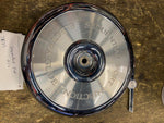 OEM Air Cleaner assy Twin Cam Sequential Port Harley Electra glide FLH Stock 8"