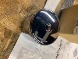 OEM NOS Harley-Davidson Softail Dyna Custom Chopper Sports OEM Mini-Tach Housing