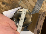OEM NOS Harley-Davidson Softail Dyna Custom Chopper Sports OEM Mini-Tach Housing