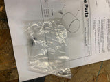 OEM NOS Harley-Davidson Softail Dyna Custom Chopper Sports OEM Mini-Tach Housing