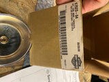 OEM NOS Harley-Davidson Softail Dyna Custom Chopper Sports OEM Mini-Tach Housing