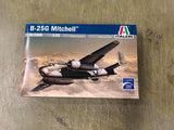 Minicraft 1/144 USAF C-97 Cargo Transport Angel of Deliverance Model Kit