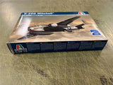 Minicraft 1/144 USAF C-97 Cargo Transport Angel of Deliverance Model Kit