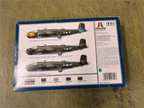 Minicraft 1/144 USAF C-97 Cargo Transport Angel of Deliverance Model Kit