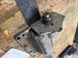 Vtg OEM Ratchet Top Harley Panhead shovelhead FLH Transmission 4 speed Chopper