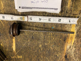 OEM Factory HARLEY 62625-36 OIL TANK DIPSTICK 41-64 KNUCKLEHEAD PANHEAD FLATHEAD