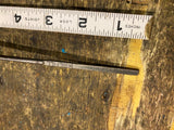 OEM Factory HARLEY 62625-36 OIL TANK DIPSTICK 41-64 KNUCKLEHEAD PANHEAD FLATHEAD