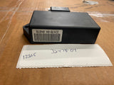 Harley CDI igniter ECM Ignition Module 32478-04 OEM sPORTSTER 2004 2005 2006