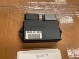Harley CDI igniter ECM Ignition Module 32478-04 OEM sPORTSTER 2004 2005 2006
