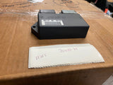 Harley CDI igniter ECM Ignition Module 32478-04 OEM sPORTSTER 2004 2005 2006