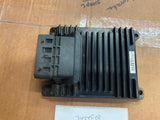 Harley Touring Road King Street & Electra Glide ECM ECU Computer Ignition Module